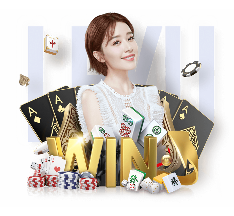 米兰体育|寻找北京市政府外迁的“B计划”