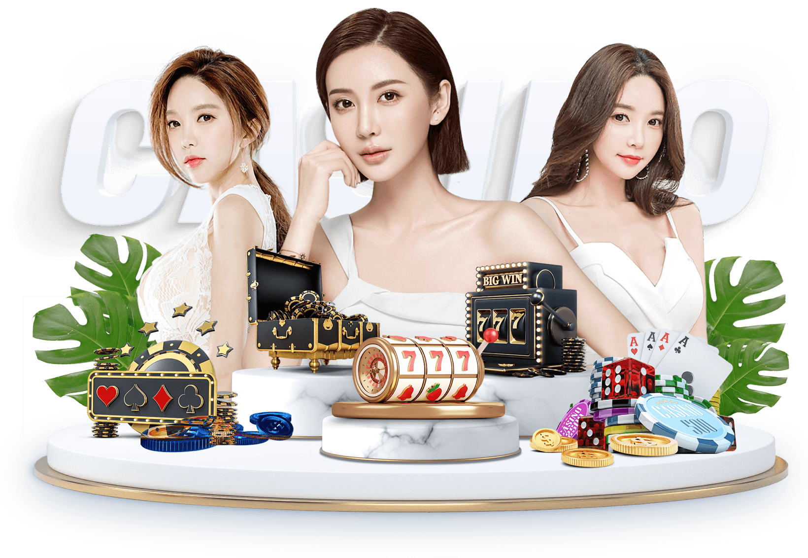 恒大净负债率锐减37.7%“米兰体育”