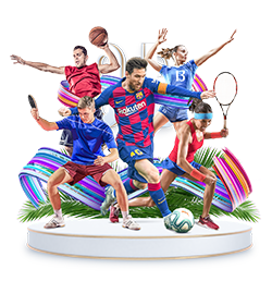 米兰体育|第180章 身处险境