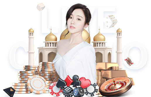 第921章 竟然是防水珠：米兰体育