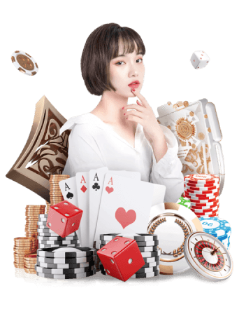 米兰体育：第1191章 又是怪草惹的祸