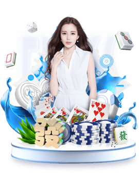 米兰体育-雅居乐今年销售目标增三成