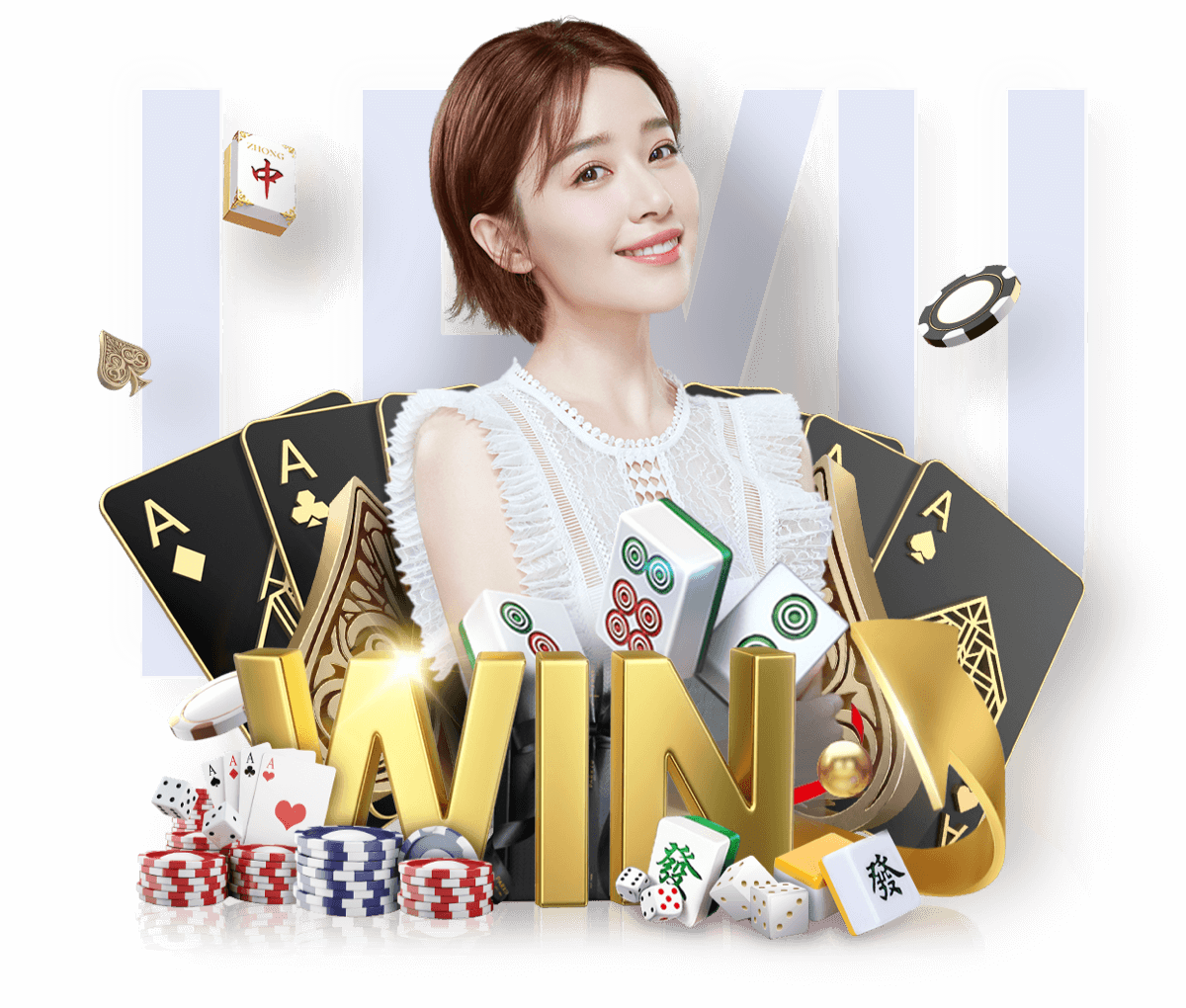 示范城市新建标准足球场每个补助200万元“米兰体育”