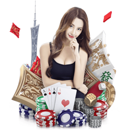 当代置业张鹏：房企长远发展需修炼三重功力_米兰体育