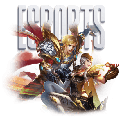 旭辉连失大将 千亿狂奔路上调整忙‘米兰体育’