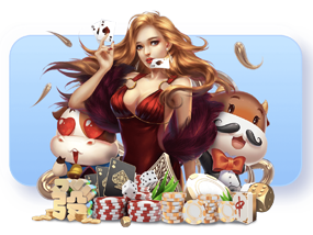 今天刷屏的住建部长发布会，让我