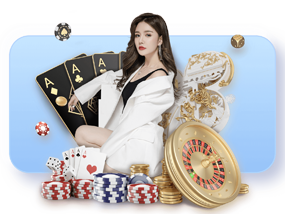 ‘米兰体育’政协委员许健康建言