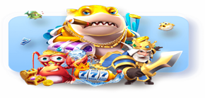 米兰体育：诡异！京城超50亿“地王”地块竟被一轮拍走