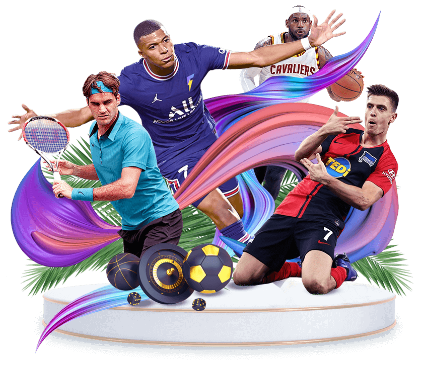 第1179章 语嫣仙子_米兰体育