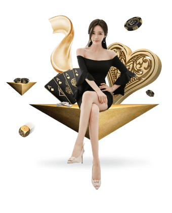 米兰体育|第1088章 实在是坏得冒烟