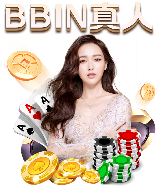 【米兰体育】“房住不炒”须打破松绑幻象